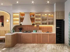3 Habitación Villa en alquiler en Hoa Thuan Tay, Da Nang, Hoa Thuan Tay, Hai Chau