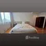 3 Bedroom Condo for rent at Ficus Lane, Phra Khanong