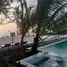 82 Habitación Hotel en venta en Mai Khao, Phuket, Mai Khao