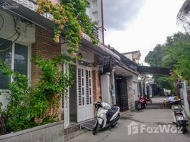 2 Bedroom House for sale in Thu Duc, Ho Chi Minh City, Hiep Binh Chanh, Thu Duc