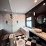 3 спален Дом for rent in Khlong Tan Nuea, Бангкок, Khlong Tan Nuea, Щаттхана