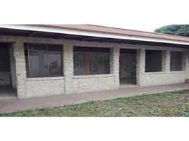 2 Habitación Casa en venta en Cartago, Oreamuno, Cartago