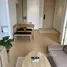 2 Bedroom Apartment for rent at Maru Ekkamai 2, Khlong Tan Nuea, Watthana