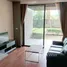 Studio Apartment for rent at The Pluris Khaoyai, Nong Nam Daeng, Pak Chong, Nakhon Ratchasima