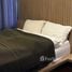 1 Bedroom Condo for sale at C Ekkamai, Khlong Tan Nuea, Watthana, Bangkok