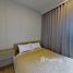 1 Bedroom Condo for rent at KnightsBridge Prime Ratchayothin, Chatuchak, Chatuchak