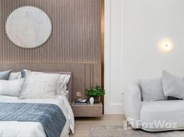 2 Schlafzimmer Appartement zu verkaufen im Q Gardens Lofts, Indigo Ville