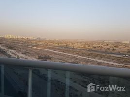 2 Bedrooms Apartment for sale in , Dubai Imperial Residence