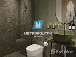 1 спален Квартира на продажу в Peninsula Three , Executive Towers