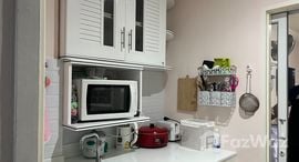 Available Units at Jomtien Beach Paradise