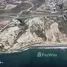  Grundstück zu verkaufen in Tijuana, Baja California, Tijuana, Baja California, Mexiko