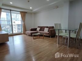 3 Bedroom Condo for rent at Y.O. Place, Khlong Toei, Khlong Toei, Bangkok