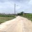 Земельный участок for sale in Muen Wai, Накхон Ратчасима, Muen Wai, Mueang Nakhon Ratchasima, Накхон Ратчасима