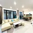 Maison 5 chambre à louer à Euro Village 2, Hoa Thuan Tay, Hai Chau