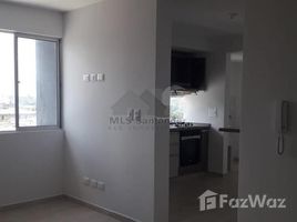 1 Habitación Apartamento en venta en , Santander CLL 49 30-36 APTO 605