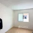 ขายบ้านเดี่ยว 3 ห้องนอน ในโครงการ ปาล์ม วิลล่า ภูเก็ต, ป่าคลอก