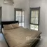 3 Bedroom House for rent at RT Life Jomtien Pool Villa Pattaya, Nong Prue