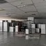 246 ตรม. Office for rent at ลุมพินี ทาวเวอร์ พระราม 4 , ทุ่งมหาเมฆ, สาทร