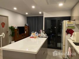 2 chambre Condominium à louer à , Huai Khwang