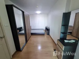 1 Bedroom Condo for sale at Supalai Vista Sri Racha-Laemchabang Port, Thung Sukhla, Si Racha