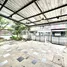 3 Bedroom Townhouse for sale at The Colors Donmuang-Songprapha, Lak Hok