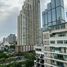 1 спален Квартира в аренду в Rhythm Sathorn - Narathiwas, Thung Mahamek