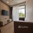 1 спален Кондо на продажу в The Ozone Condominium, Чернг Талай, Тхаланг