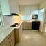 4 Bedroom House for rent at Villaggio 3 Srinakarin-Bang Na, Bang Kaeo