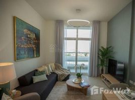 1 спален Квартира на продажу в Azizi Plaza, Phase 1, Al Furjan, Дубай