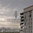 2 Habitación Apartamento en venta en Keturah Reserve, District 7, Mohammed Bin Rashid City (MBR), Dubái, Emiratos Árabes Unidos