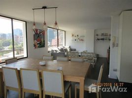 3 Habitaciones Apartamento en venta en San Jode de Maipo, Santiago Las Condes