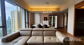 ยูนิตที่เหลืออยู่ในโครงการ หรรษา ราชดำริ