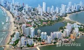 Properties for sale in in Colombia
