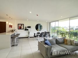 2 Schlafzimmer Appartement zu verkaufen im Escazú, Escazu, San Jose, Costa Rica
