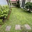 2 Bedroom House for rent in Huai Khwang, Bangkok, Huai Khwang, Huai Khwang, Bangkok, Thailand