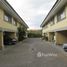 3 Schlafzimmer Appartement zu verkaufen im Countryside Condominium For Sale in Trejos Montealegre, Escazu