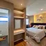 Malada Home and Resort에서 임대할 3 침실 주택, Nong Khwai