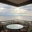 2 спален Кондо в аренду в Bay View Resort , Банг Ламунг