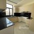 2 Bedroom Apartment for sale at Binghatti Mirage, Jumeirah Village Circle (JVC), Dubai, United Arab Emirates