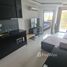 1 Bedroom Condo for sale at Club Royal, Na Kluea, Pattaya