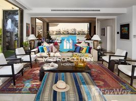 5 спален Дом на продажу в Garden Homes Frond D, Frond D, Palm Jumeirah