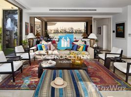 5 спален Вилла на продажу в Garden Homes Frond D, Frond D, Palm Jumeirah