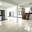 405 кв.м. Office for rent in Pracharat Bampen School, Huai Khwang, 