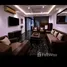 3 Habitación Adosado en venta en Malate, Metro Manila, Malate, Manila, Metro Manila
