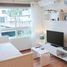 2 спален Кондо в аренду в The Trust Condo Huahin, Хуа Хин Циты, Хуа Хин