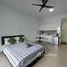 Estudio Departamento en alquiler en Lorong 26 Geylang, Aljunied