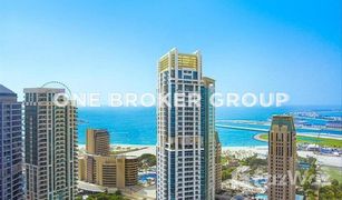 2 Bedrooms Apartment for sale in , Dubai LIV Marina