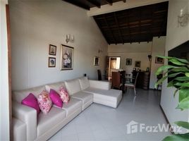 3 Habitación Apartamento en venta en CALLE 57 NO. 45-82, Bucaramanga