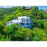 8 chambre Maison for sale in Guanacaste, Carrillo, Guanacaste