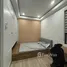 3 Phòng ngủ Chung cư for rent at BRG Park Residence, Nhân Chính, Thanh Xuân